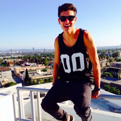 JackGilinsky
