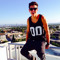 JackGilinsky