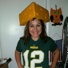 Jennifer Shaffer McClure