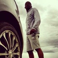 Ndoda