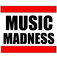 Music Madness