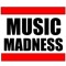 Music Madness
