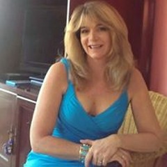 Cherie Colby-Mourning