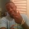 user740303545