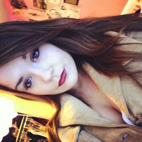 50 Cent feat. Jeremih - ''Girls Go Wild'' [50 Cent's First Single Explicit Version]