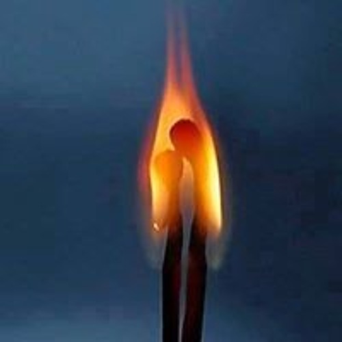 Stream Shrouk Shawky music | Listen to songs, albums, playlists for free on SoundCloud Shrouk Shawky