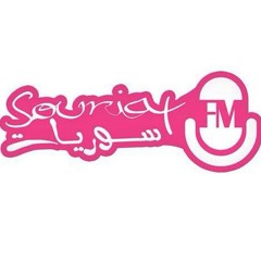 Radio Souriat
