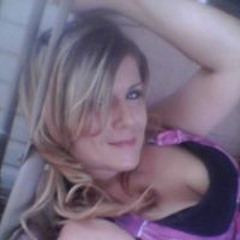 Christina Pinter Lawrence