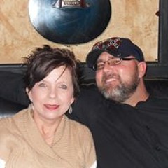 Joyce Lynn Hurst West