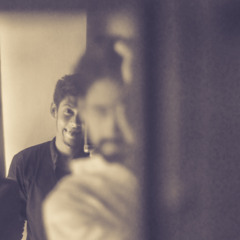 maruf Adnan