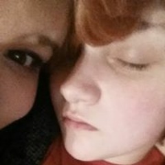 Emily Nicolee Stephens