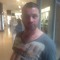 Nathan Newton 78