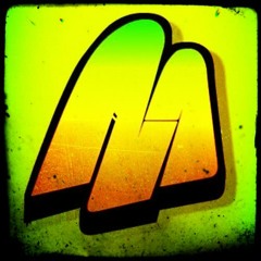 Agent-M