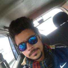 Saksham Sharma 9