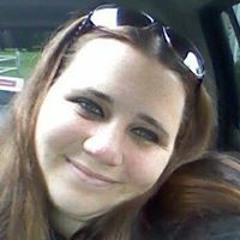 Steffanie Jarocinski