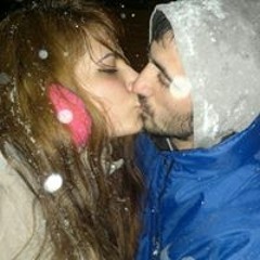 Deeyutsa Unghiutse Gel