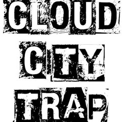 cloudcitytrap