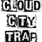 cloudcitytrap