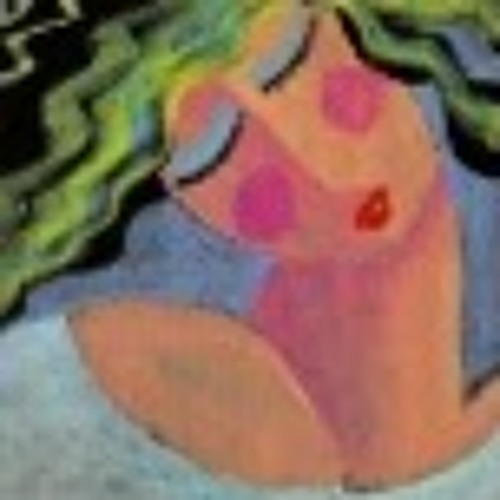 Stream Puri Marin Guijarro Listen to Grabaciones en Ingles playlist