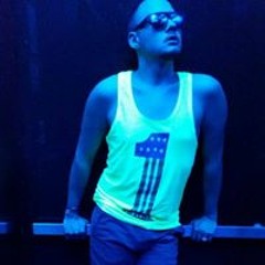 Paul Matthias Von Pm