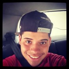 Gabriel Simões Costa