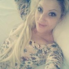 Maria Rodriguez Rodriguez