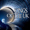 KingsOfTheUk