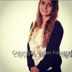 Cecilie Thurmann Jensen