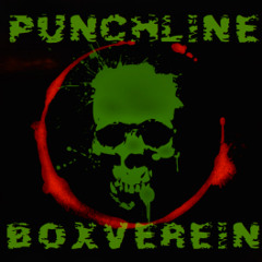 PUNCHLINE BOXVEREIN