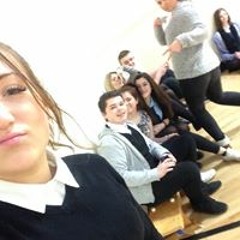 Ryan Raeburn