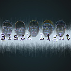 Black Light