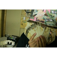 foreign_nxte