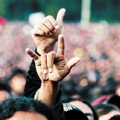 Sebastian Casalanguida