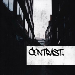 Contrast//