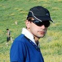 Mo Khandan