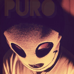 Puro