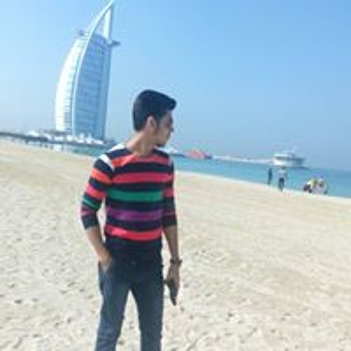Manas Anand’s avatar