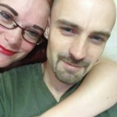 Darren Sexton Oatley