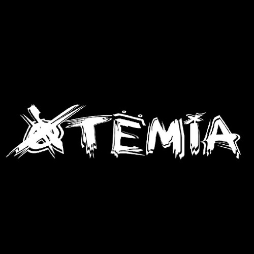 Otêmia’s avatar