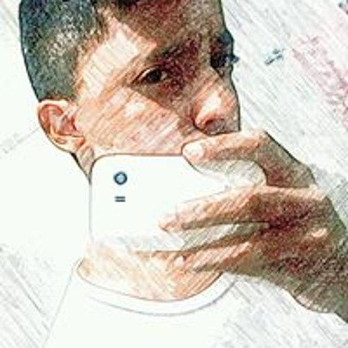 Marco Antonio Cardozo’s avatar