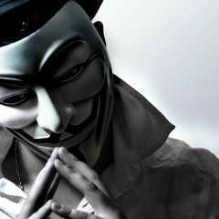 AnonymousMessenger