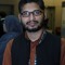 Hafiz Zuhaib Tayyeb
