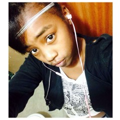 Ny_Savage