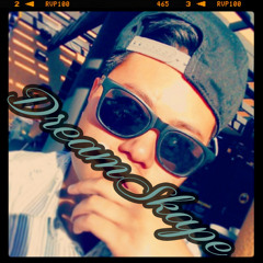 DreamsKape