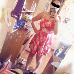 Maria Paz Vidal Cubillos