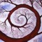 Lineal Decoration
