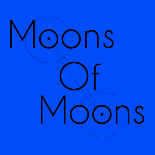 Moons of Moons’s avatar