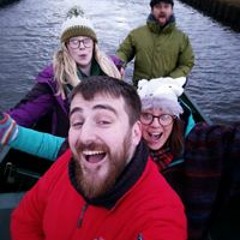 Alexine Gutmann Roberts