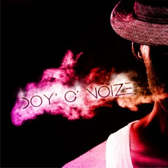 Doy'C'Noize