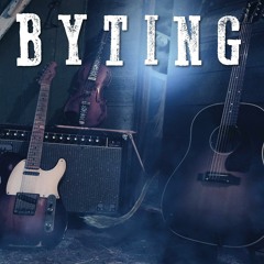 Byting